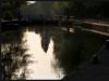 River Thames, Reading